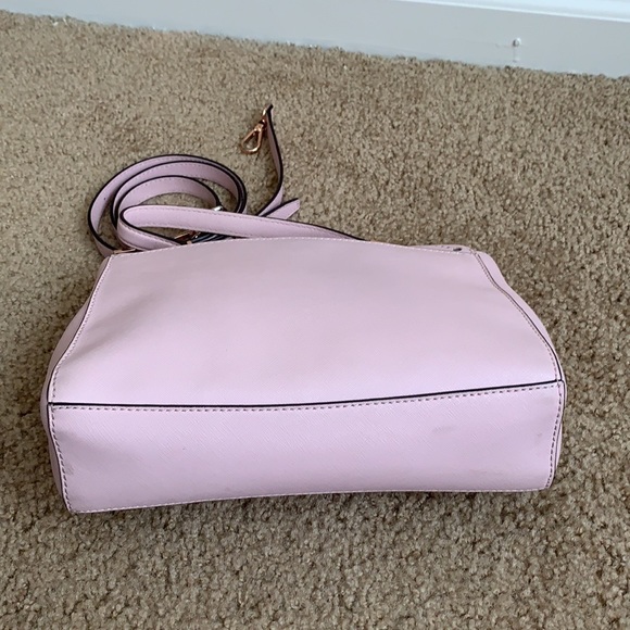 Michael kors - Picture 12 of 14